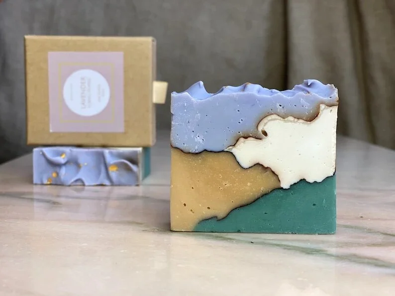 8820057A-926B-4F4C-B217-CD5EB5809E45