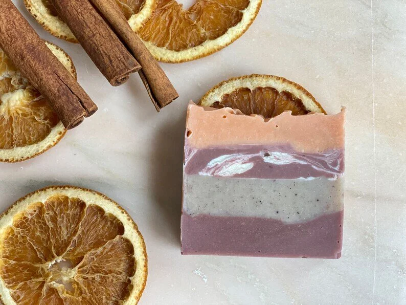 DDB79133-9C03-414A-B376-127B4389FDD0