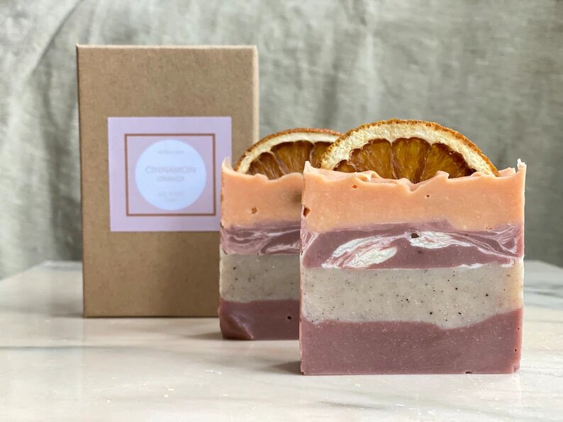 BC2EF89D-BFD3-45BB-8053-F36BFAF659DA