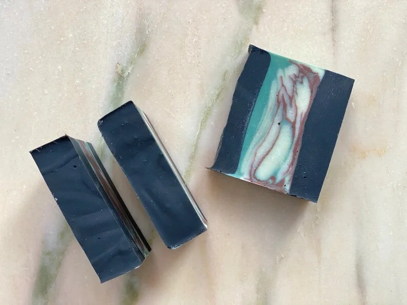 8AED6D5A-0136-4885-BDD3-3932A1D25DFD