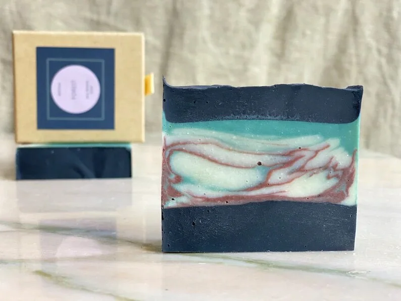 BFB3F4CB-BD7A-43F4-BB05-FDF4569ECF00