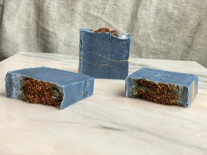 267CC660-5892-4684-9A2E-9D14F9D7CE09