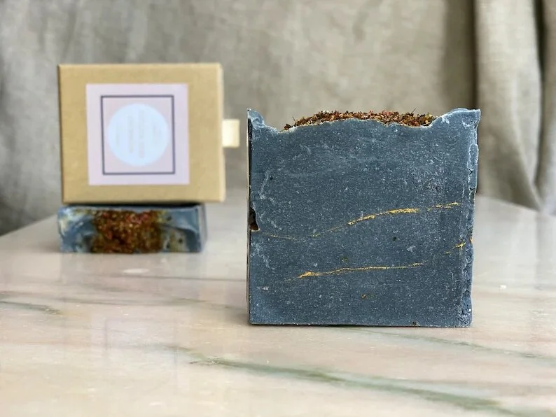 83BEB87A-1C47-4064-B4A5-DEE4A668AA54