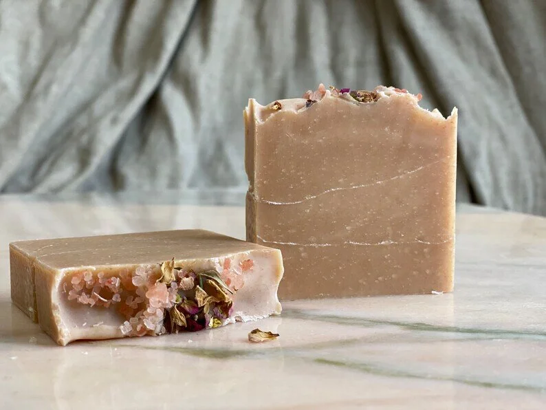 647A75B9-D242-4F2F-9742-66508E6515F3