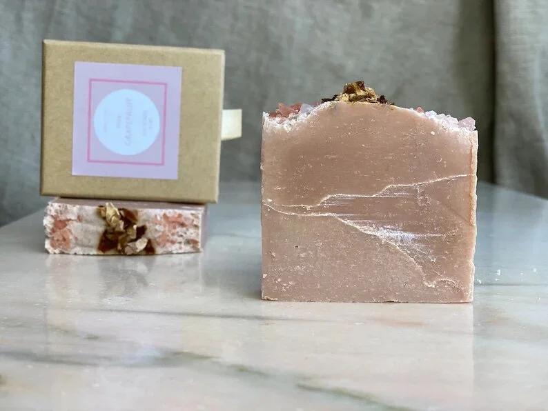 A8D4D6B8-E72C-4496-9050-85FECE764B61