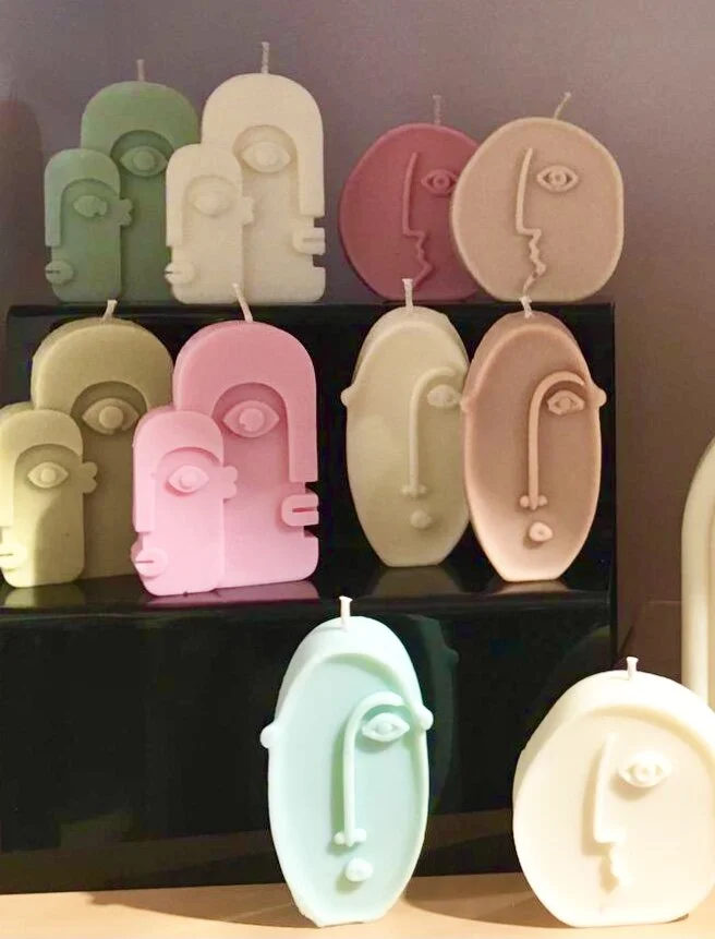 E59B0C31-4CE7-4B83-803C-9CB16D391D0B