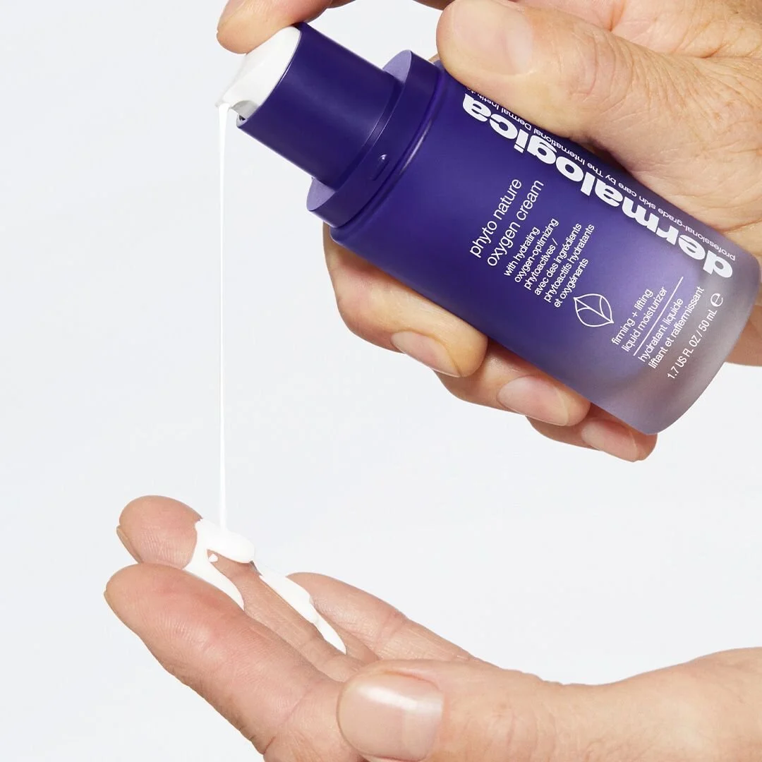 0D5D2767-005C-4E45-96A3-98C2CD3D0B58