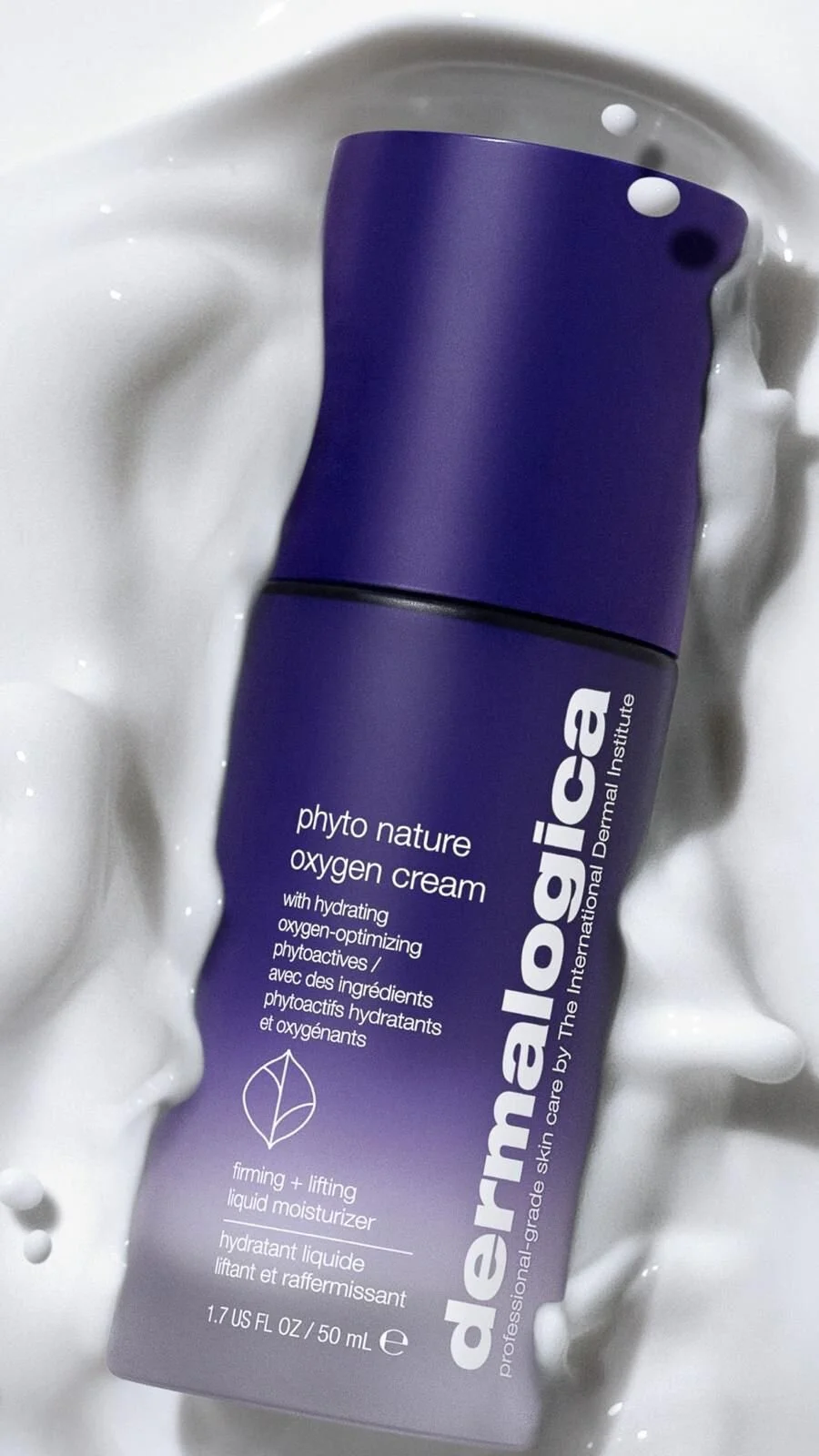 EEE861F4-3A57-4C58-AF68-659AB7A0951F