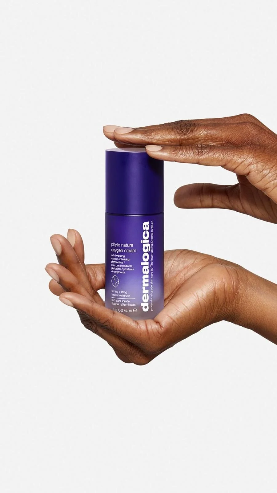 C7A05D0A-75CA-461A-81DB-6B7023B9731D