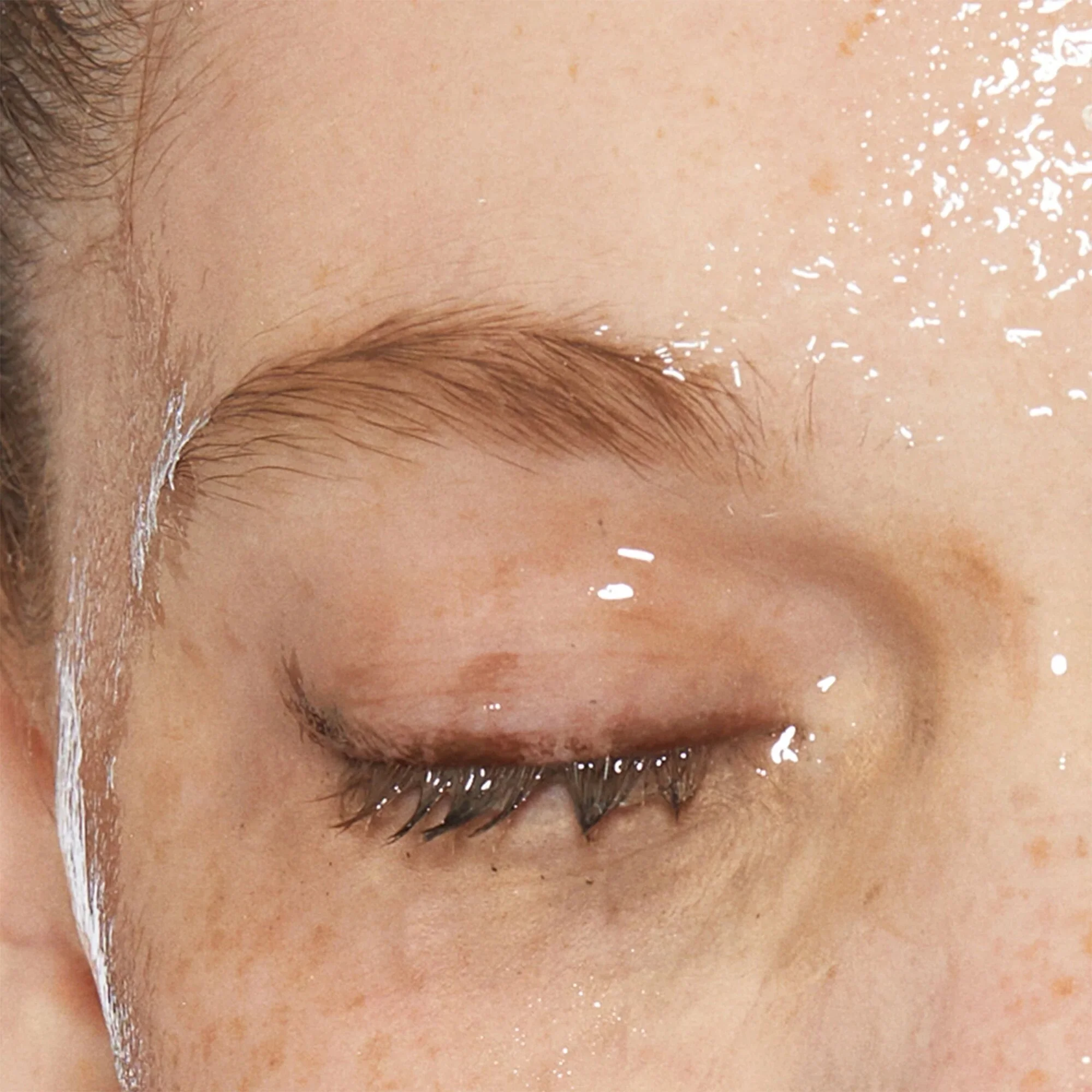 3EBD6CA2-5E2E-4EA3-8740-E5B99A6D7EA7