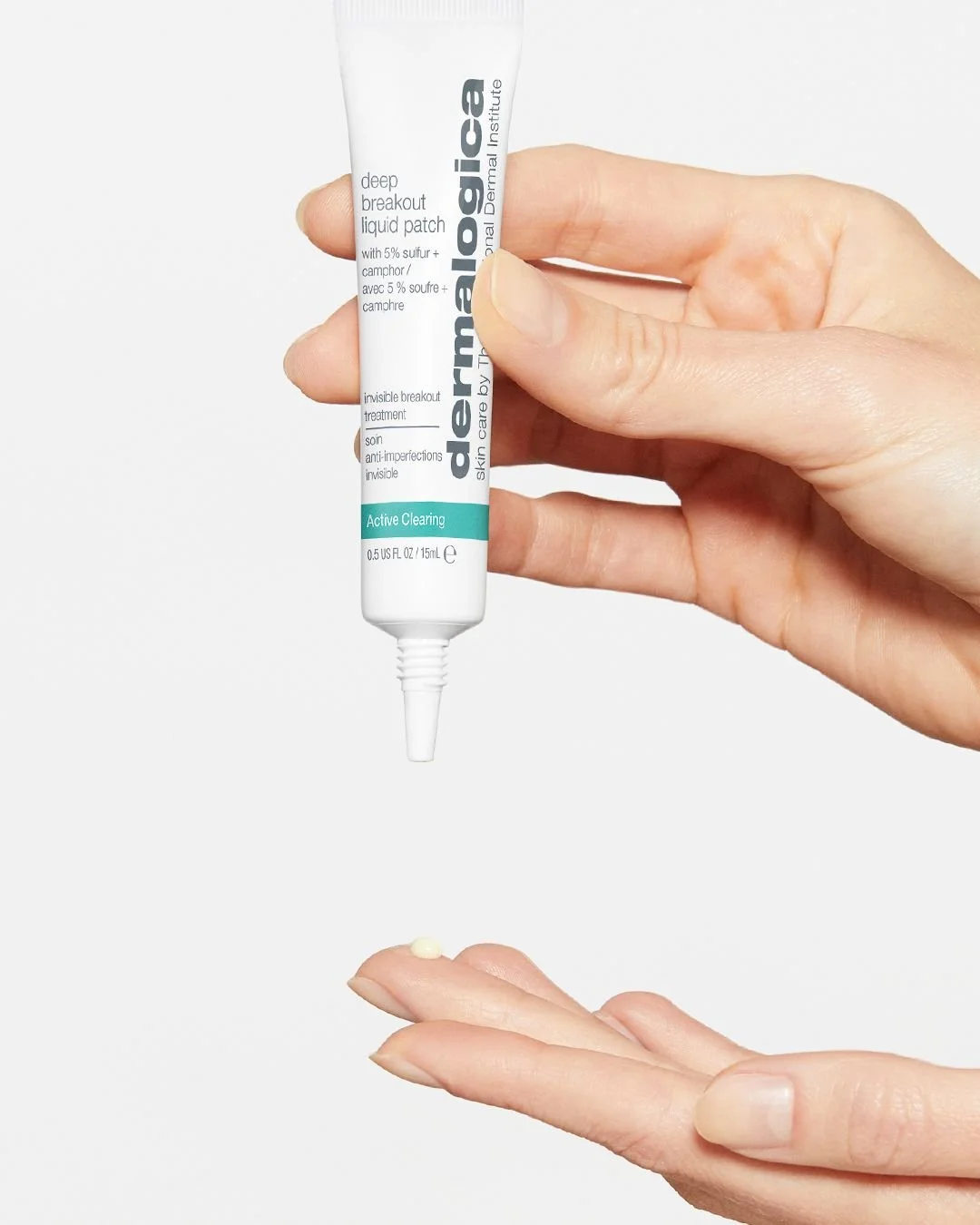 4x5 Deep Acne Liquid Patch  Model 15 INTL.jpg