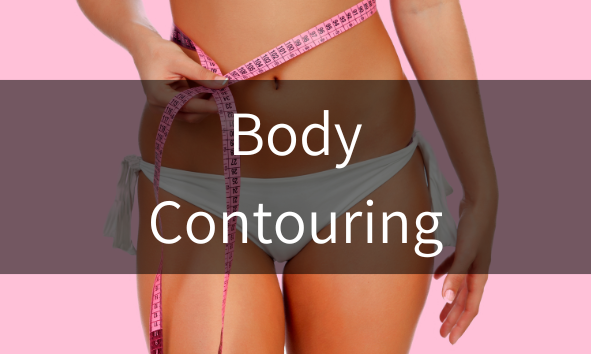 Body Contouring.png