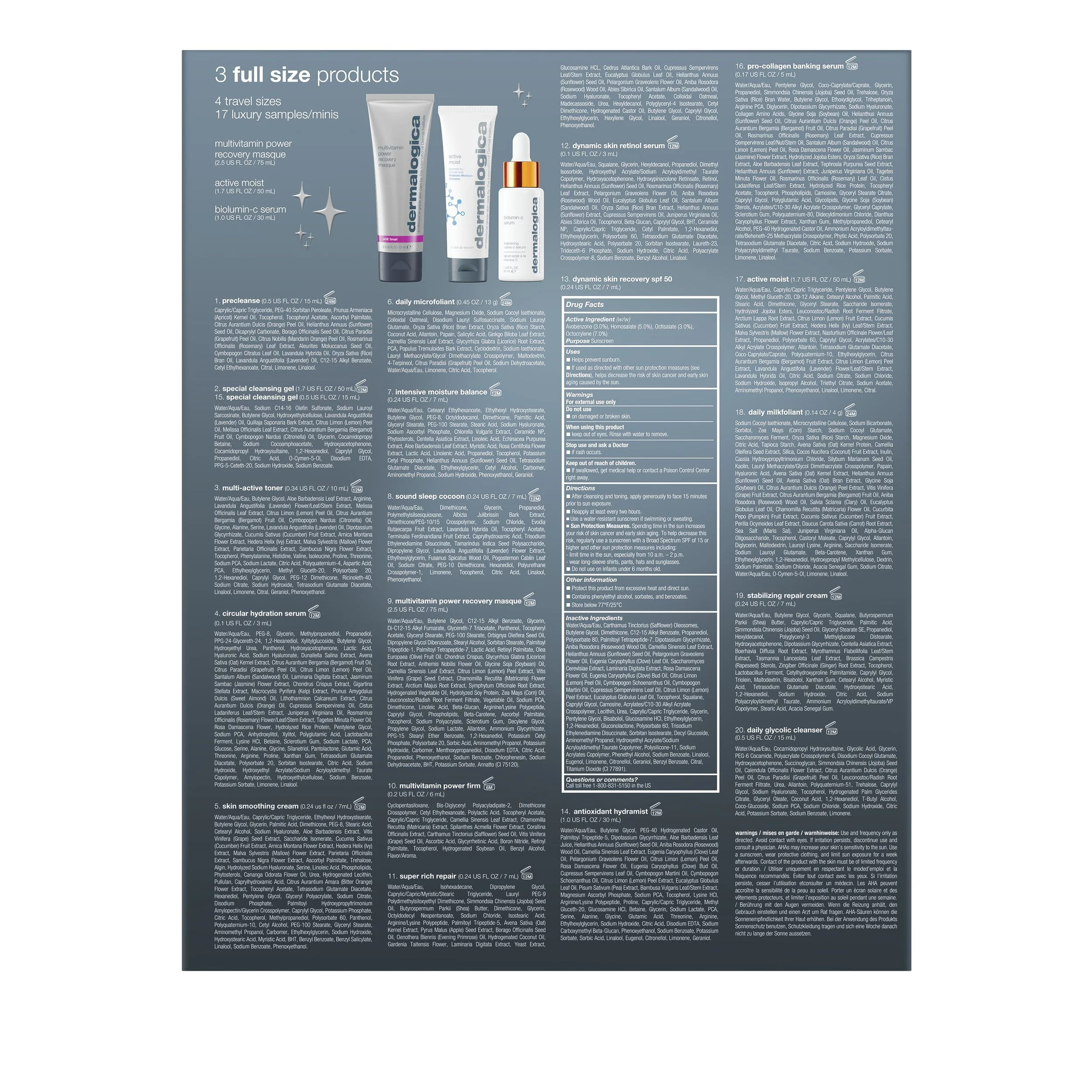 Holiday 24_DOM_Advent Calendar_BACK.jpg