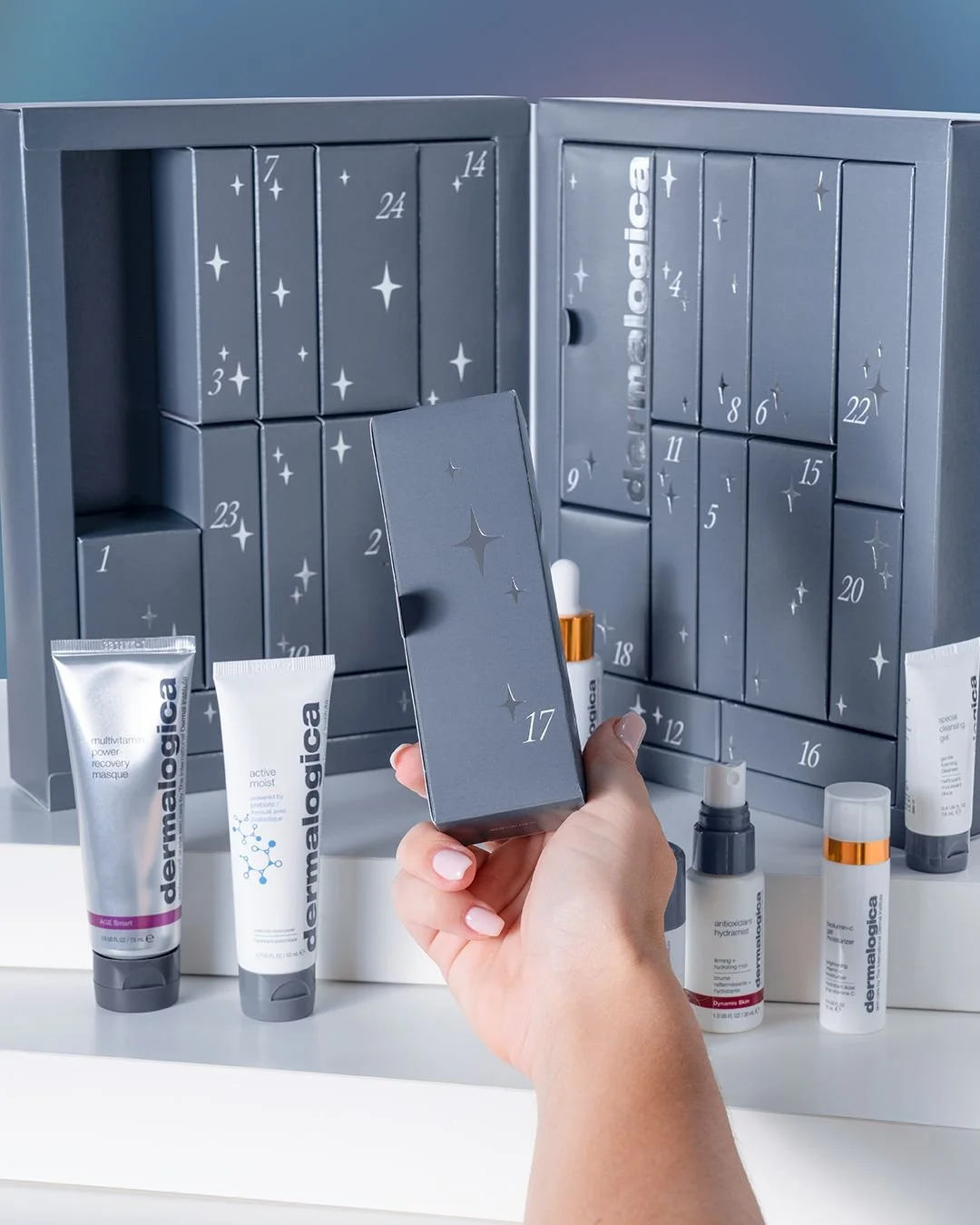 Advent Calendar Holiday 2024 4x5 (3).jpg