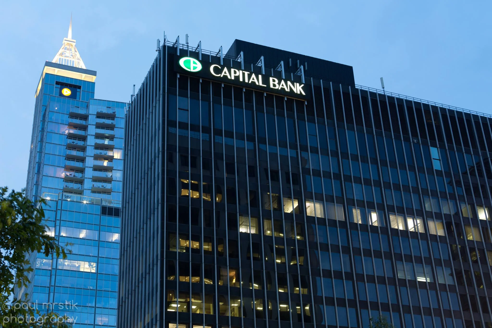 Capital_Bank_Plaza_RDC.jpg