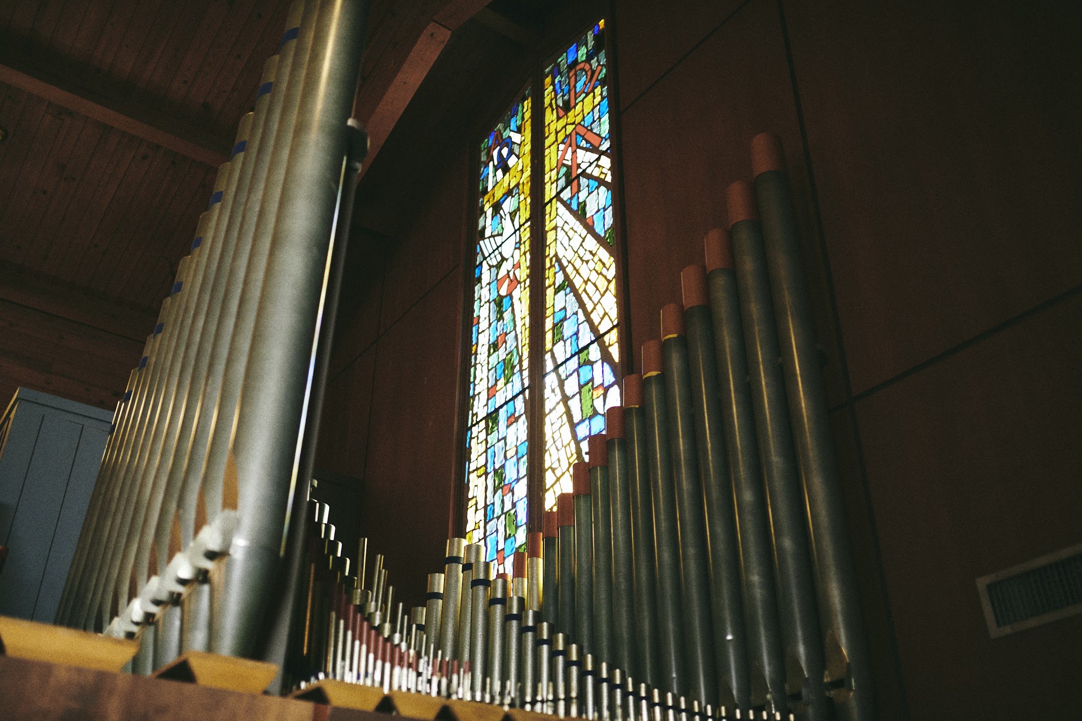 Organ pipes stained glass.jpeg