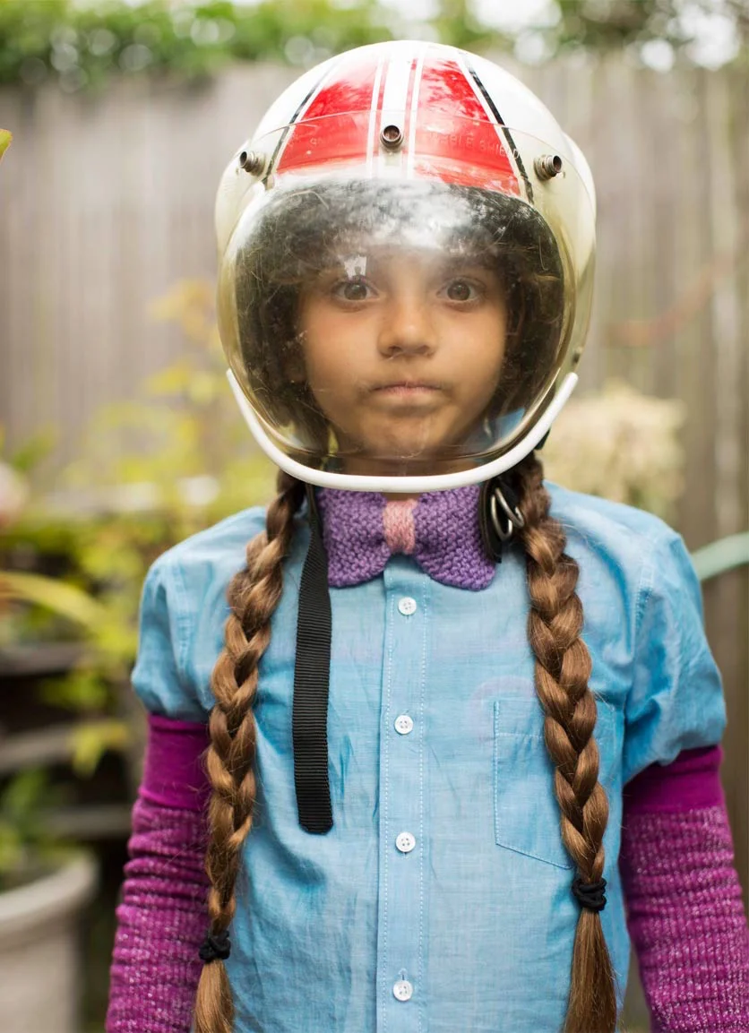  Client: State Farm  Director and Photographer: Bil Zelman  Assistant Director: Matt Cruz 