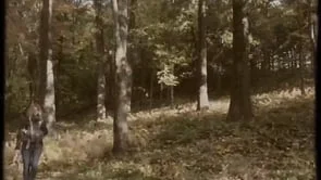 STORM KINGING AROUND