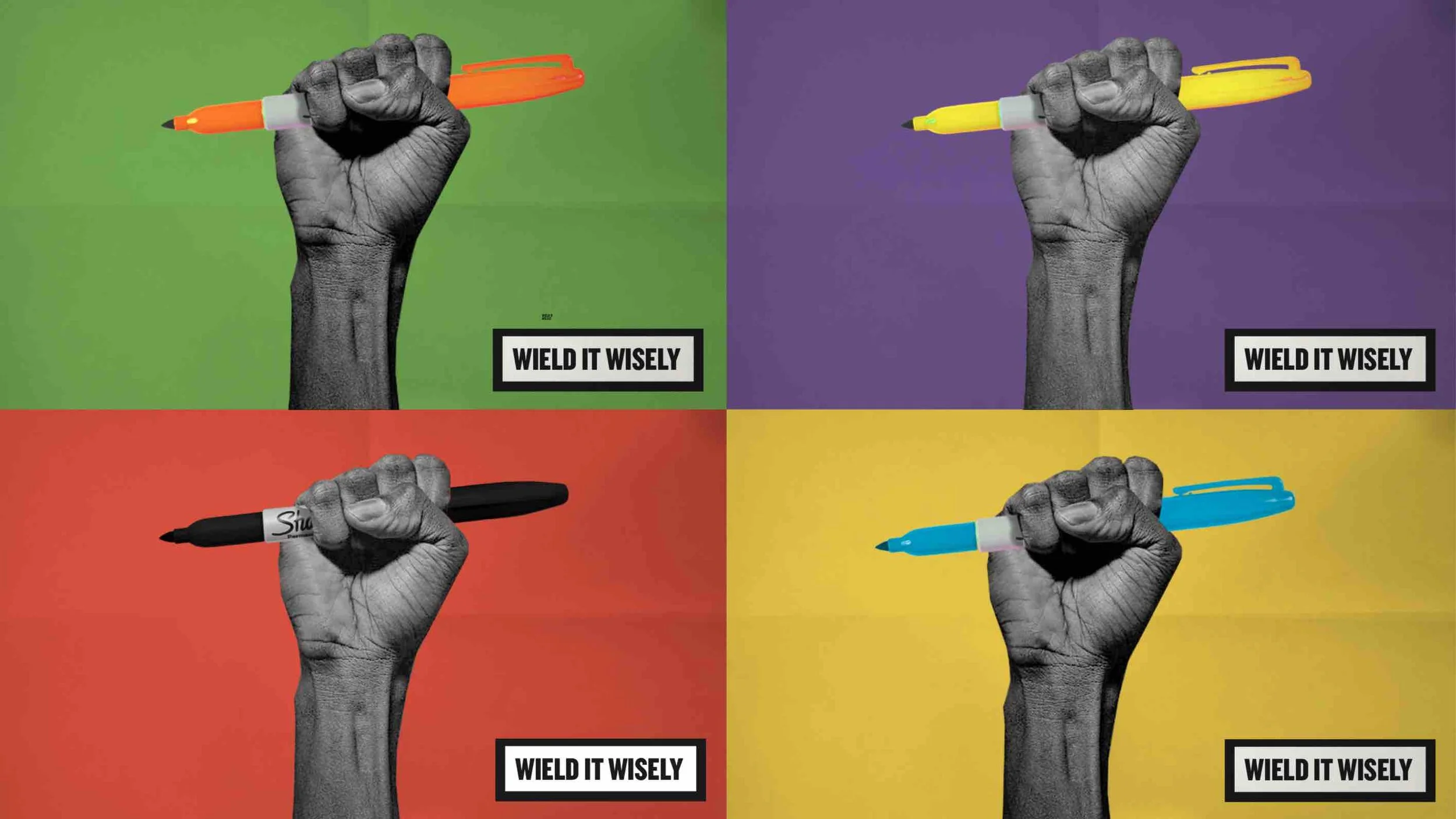 FISTS.jpg