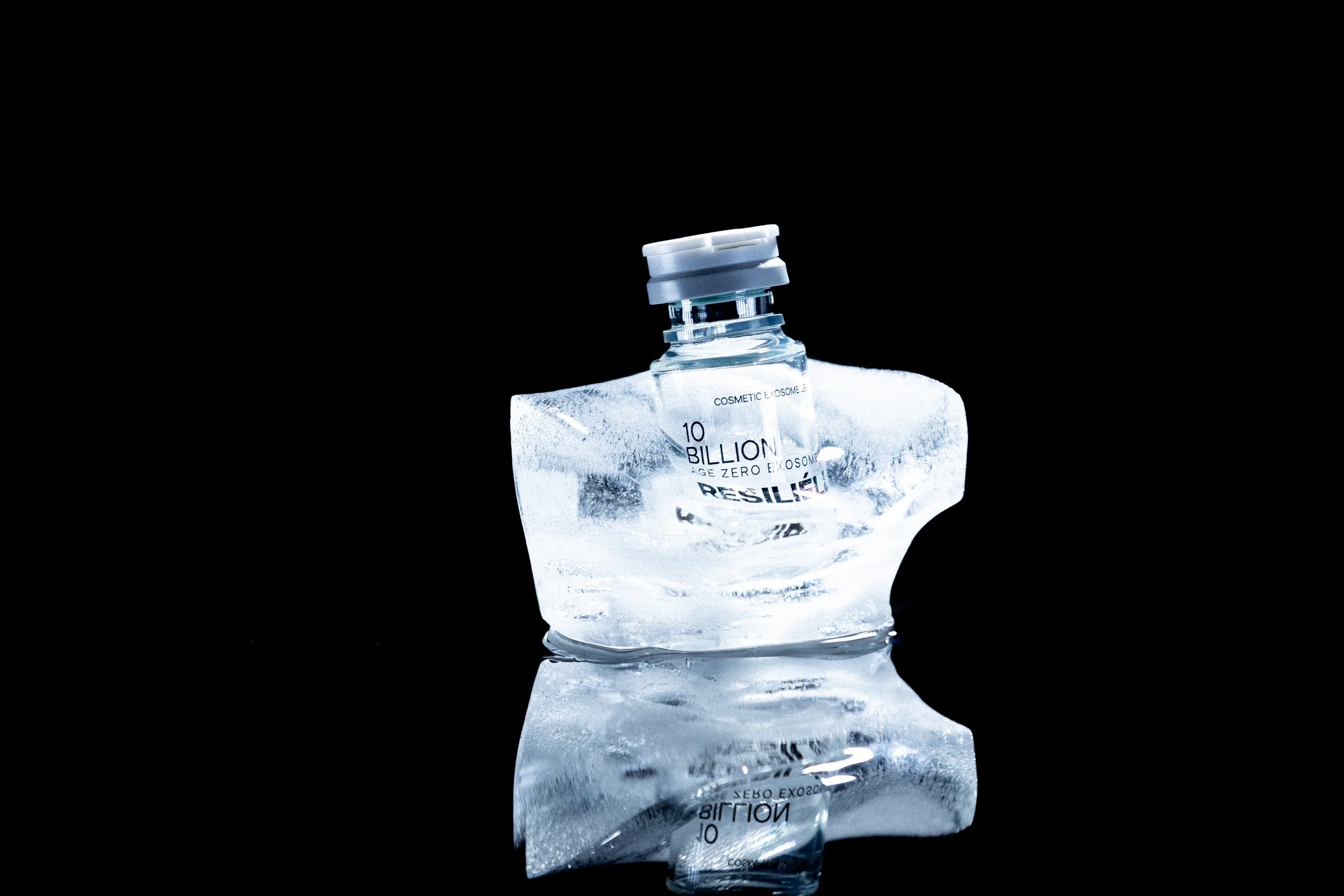 Resilielle_Product_Photos_Full_Res011.jpg