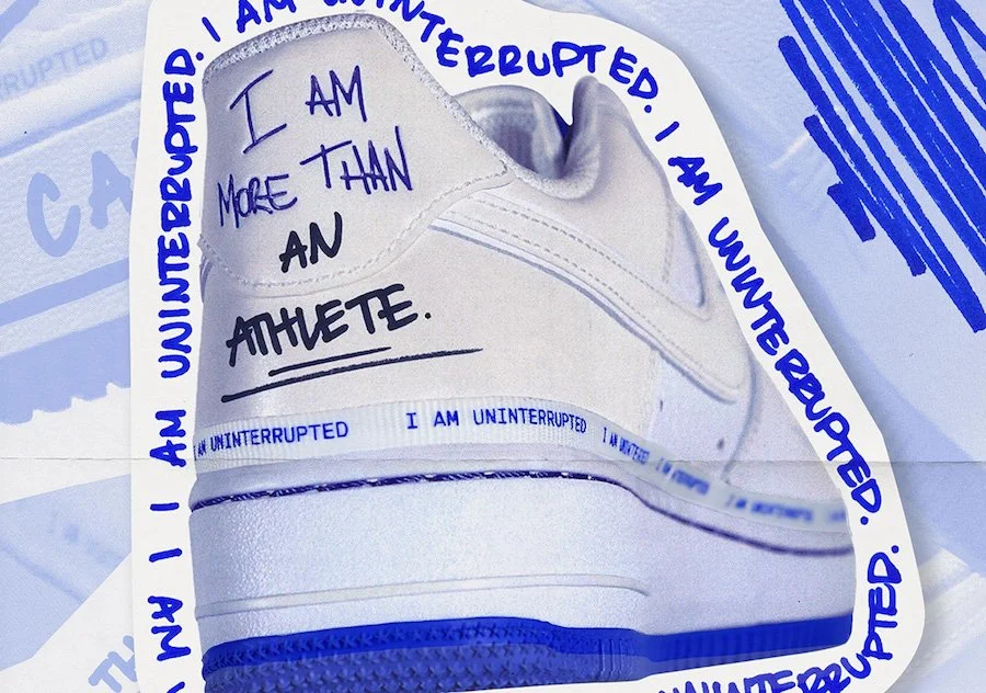 Uninterrupted-Nike-Air-Force-1-Release-Date-Price-2.jpg