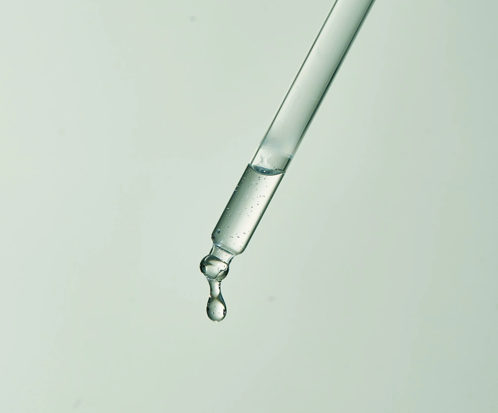 ResilielleBottle_012977.jpg