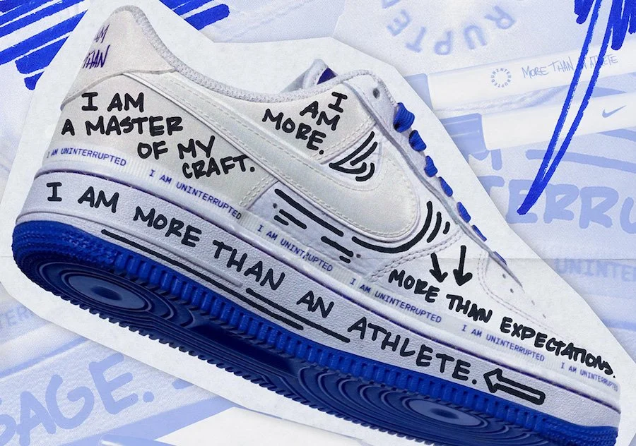 Uninterrupted-Nike-Air-Force-1-Release-Date-Price-1.jpg