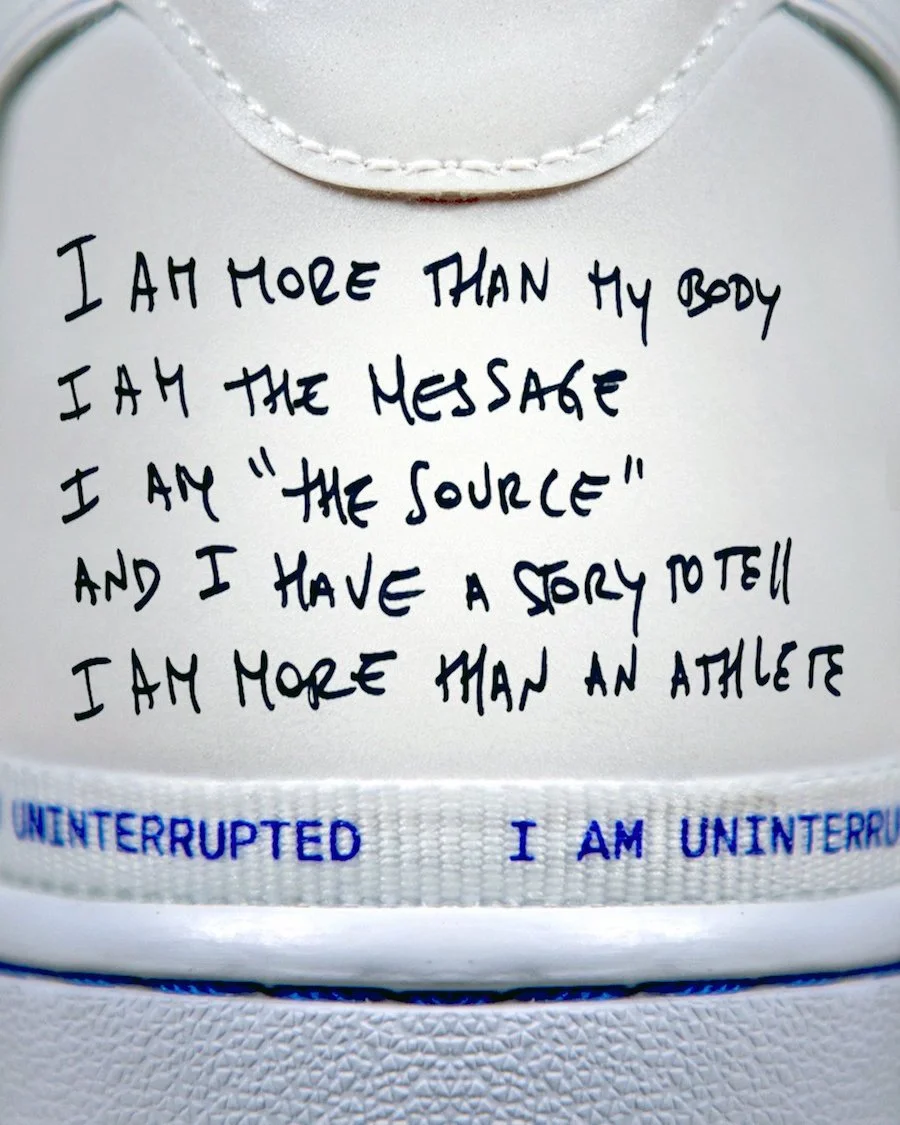 Uninterrupted-Nike-Air-Force-1-Low-Release-Date.jpg