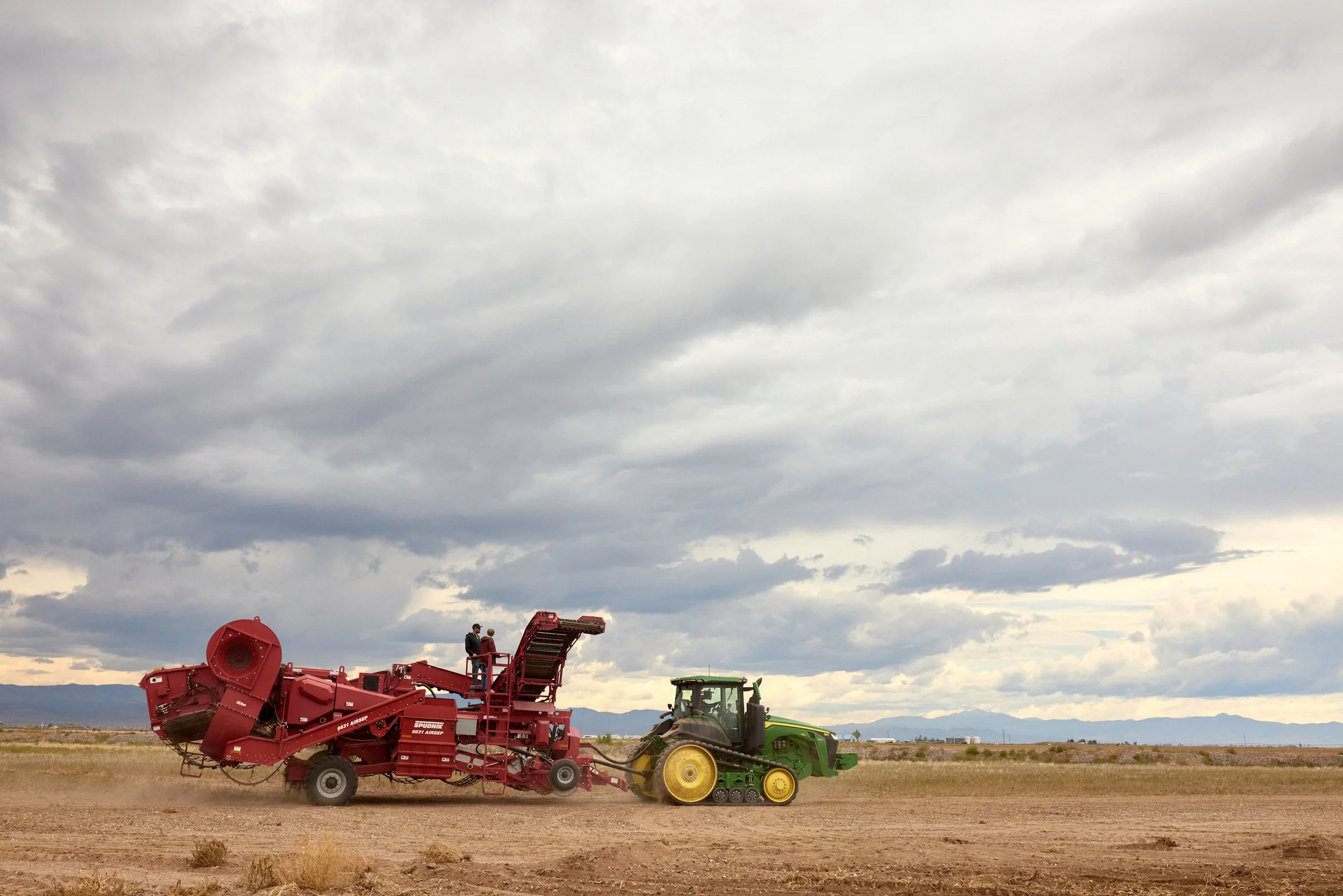 251201_GCREAMER_WCDPFARMS_155A3037.jpg