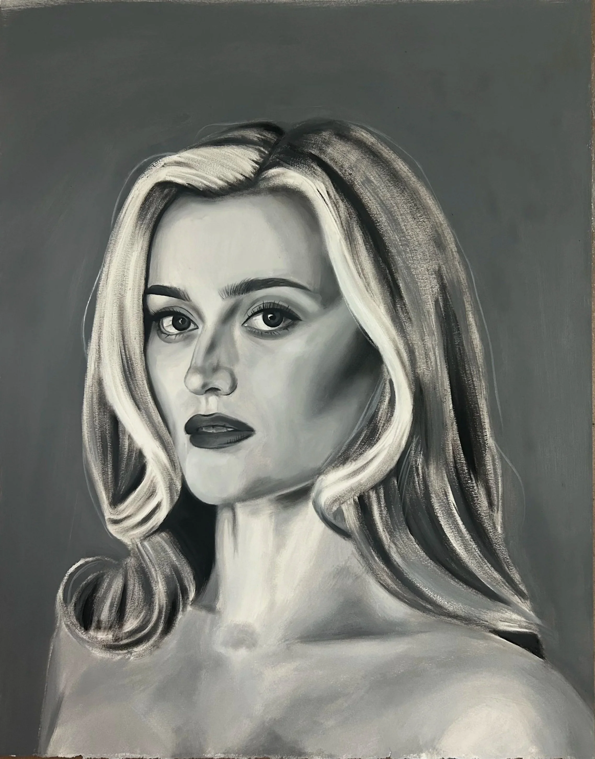 Sarah