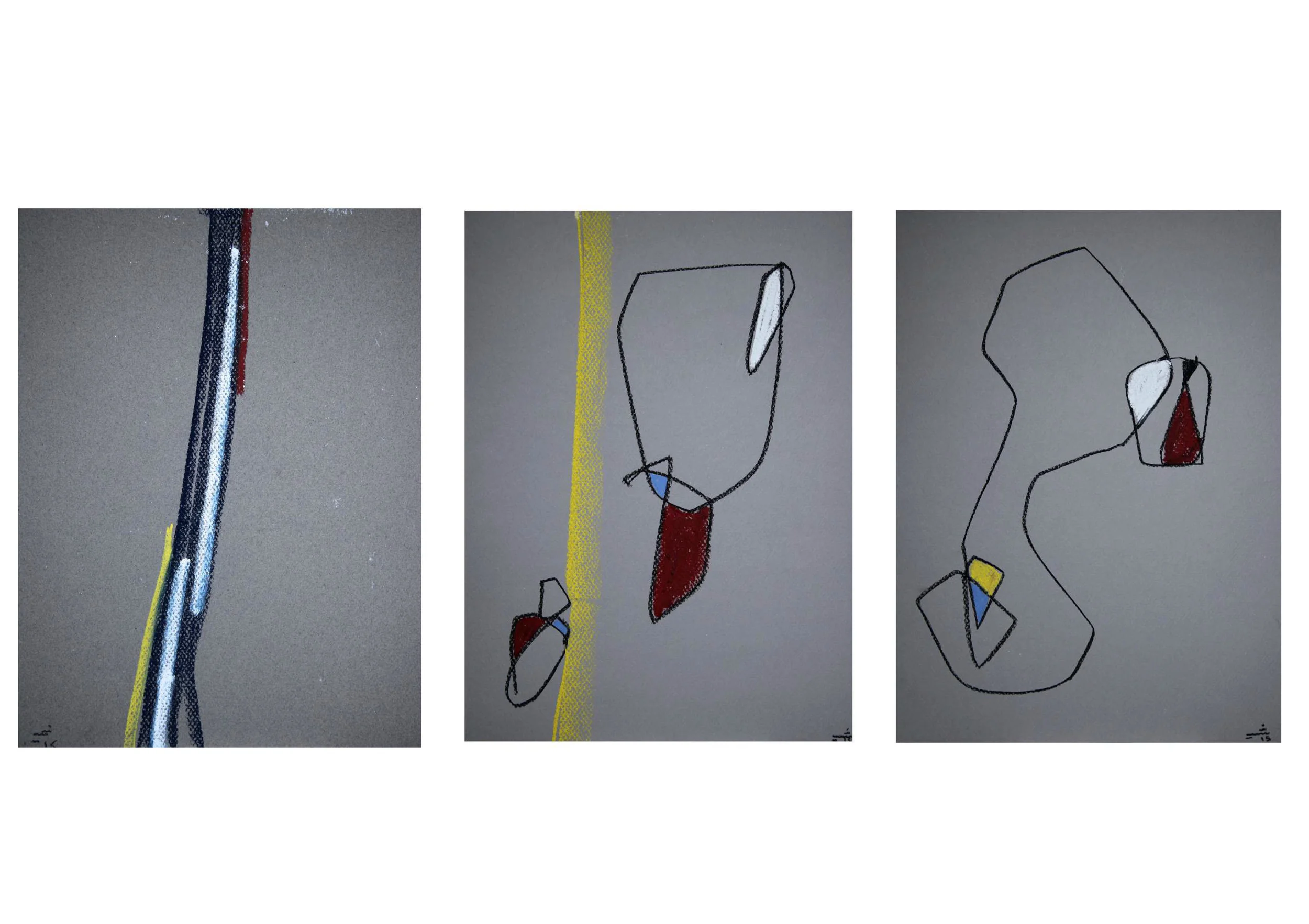 ShahryarShahamat.compressed-13 copy.jpg