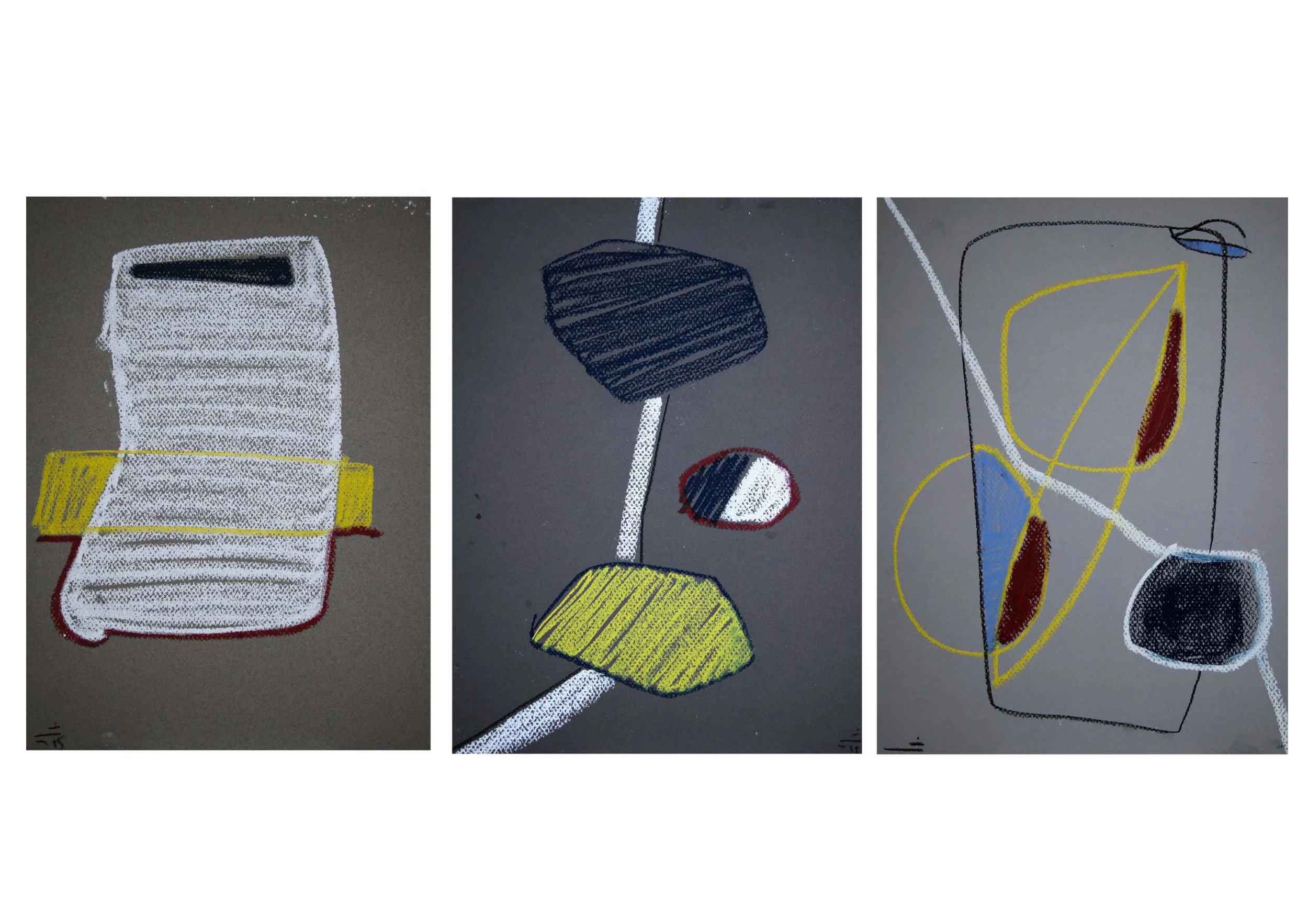 ShahryarShahamat.compressed-14 copy.jpg