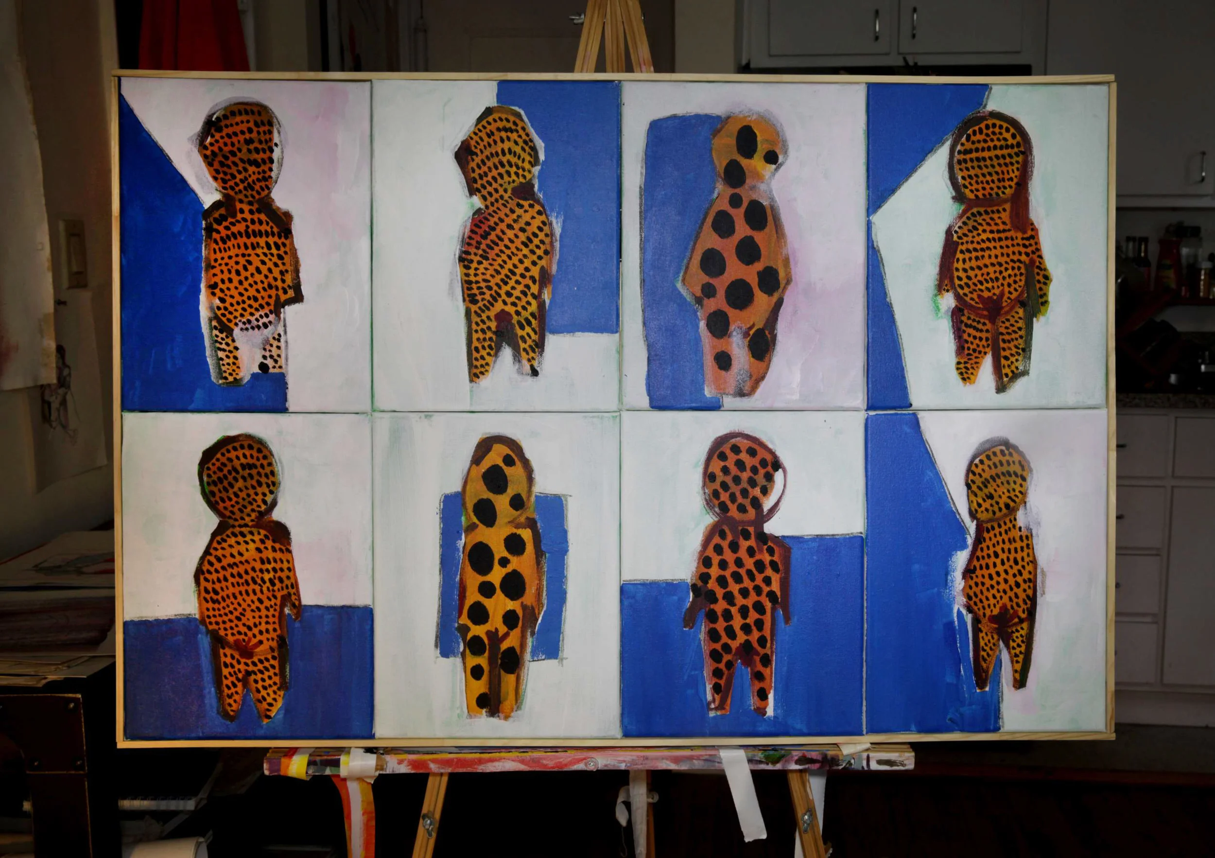 ShahryarShahamat.compressed-18 copy.jpg