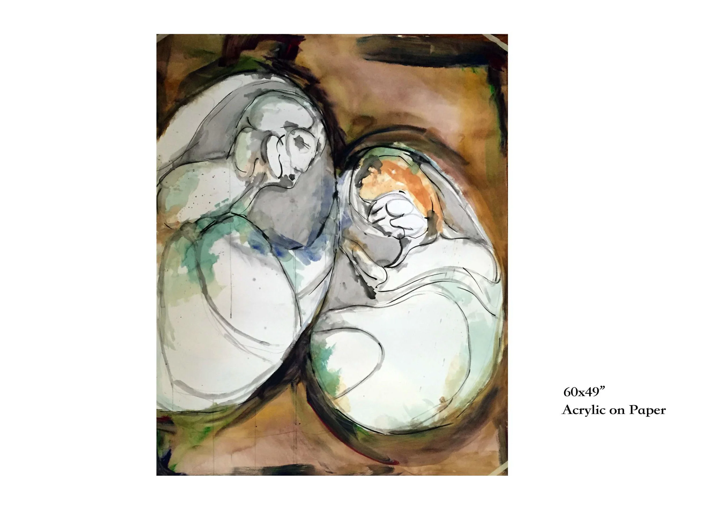 ShahryarShahamat.compressed-25 copy.jpg