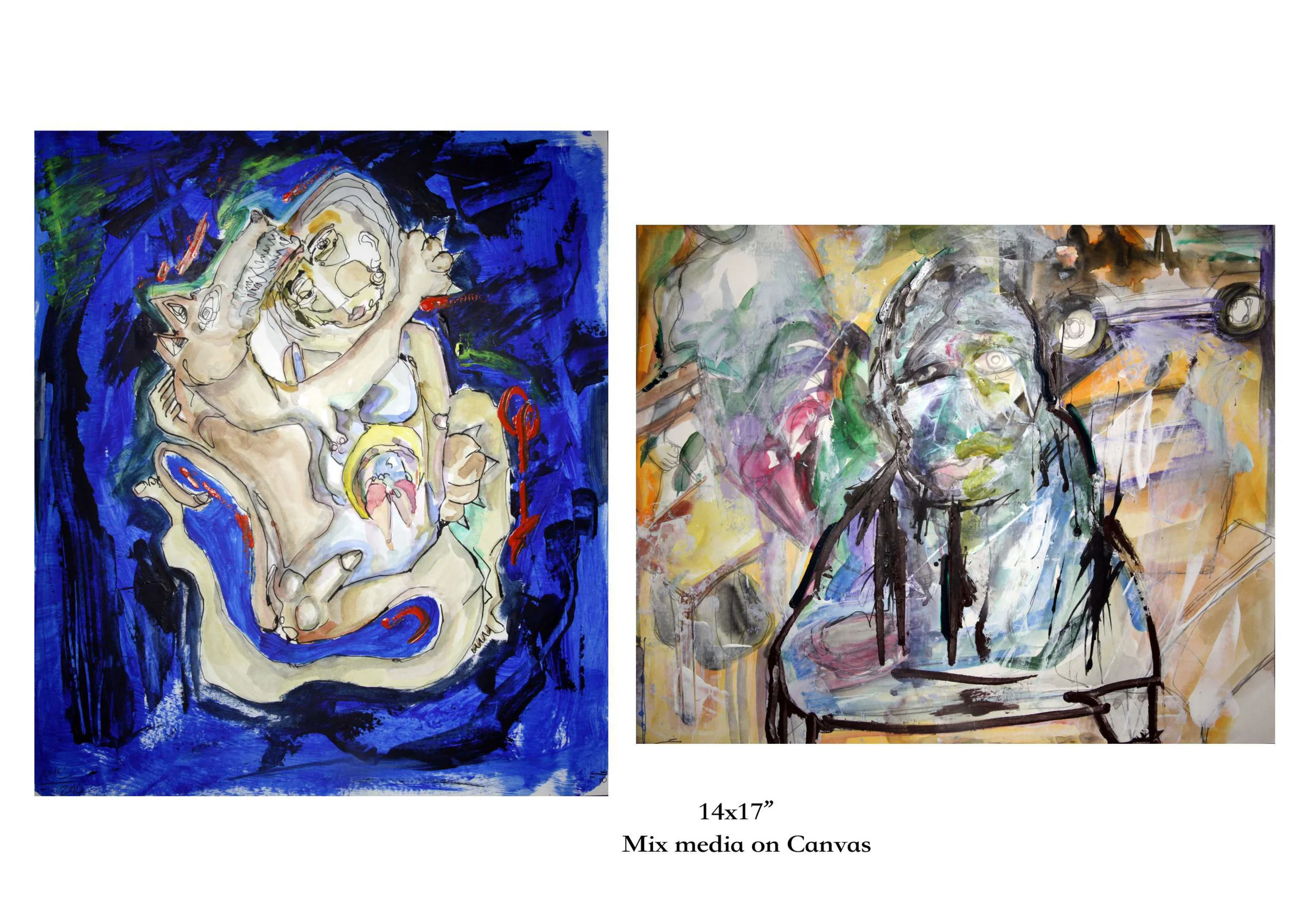 ShahryarShahamat.compressed-27 copy.jpg