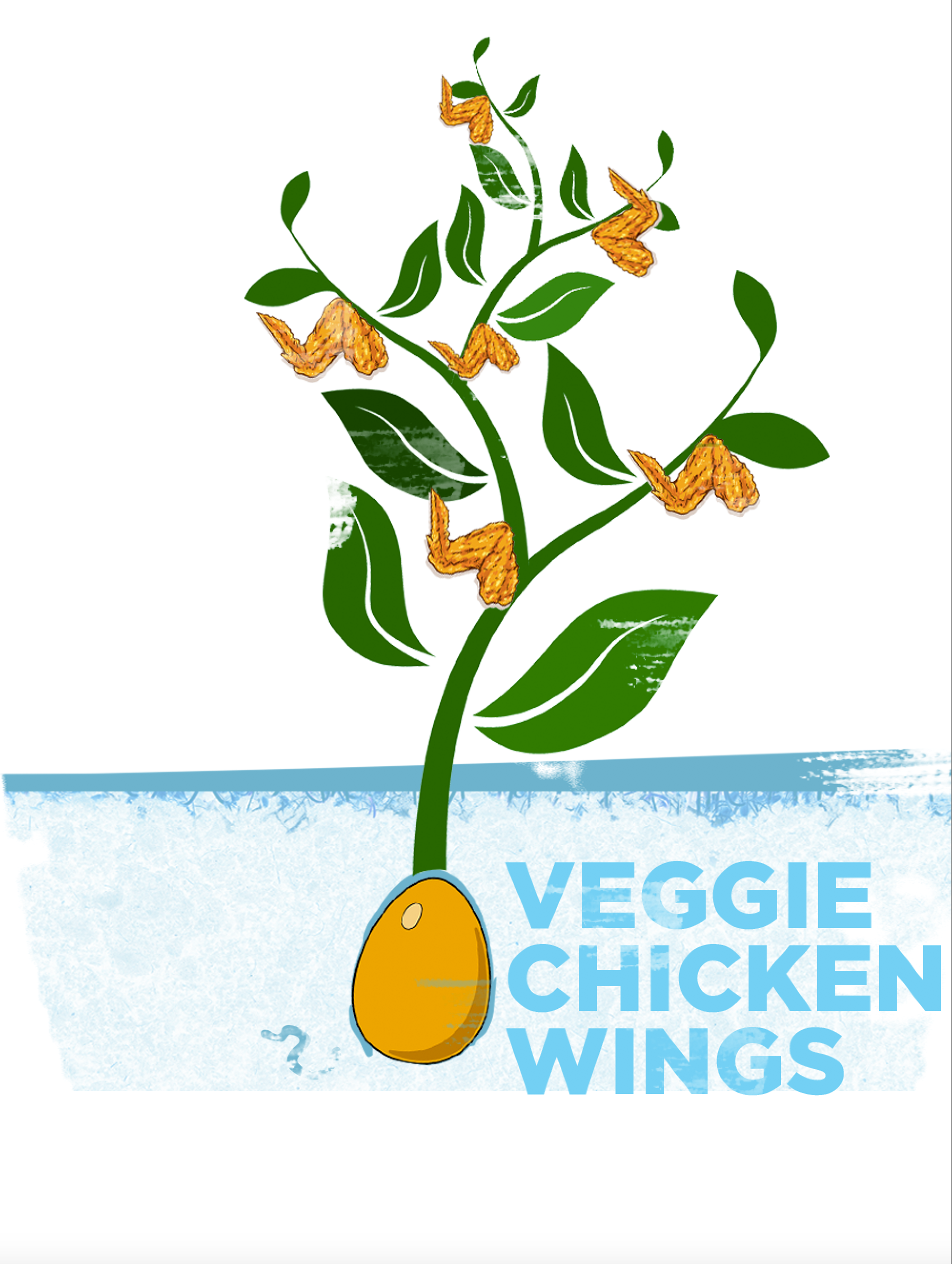 Screen Shot 2018-02-01 at 11.50.50 AM.png