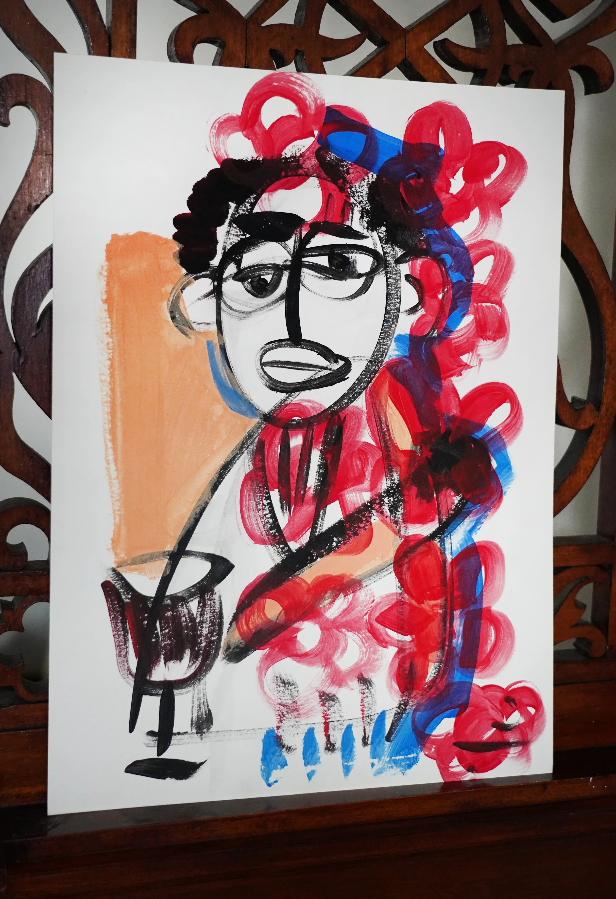 fower and wine-2.jpg