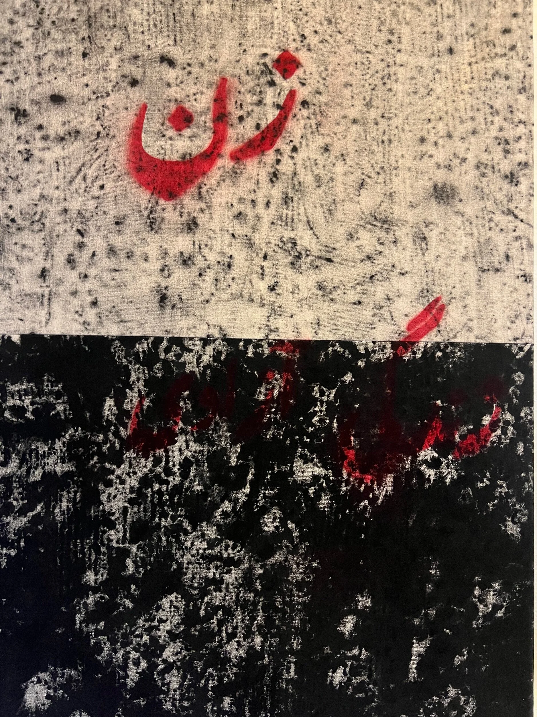 C19D464A-5491-4A06-8F9C-29CE7B8CC3CE