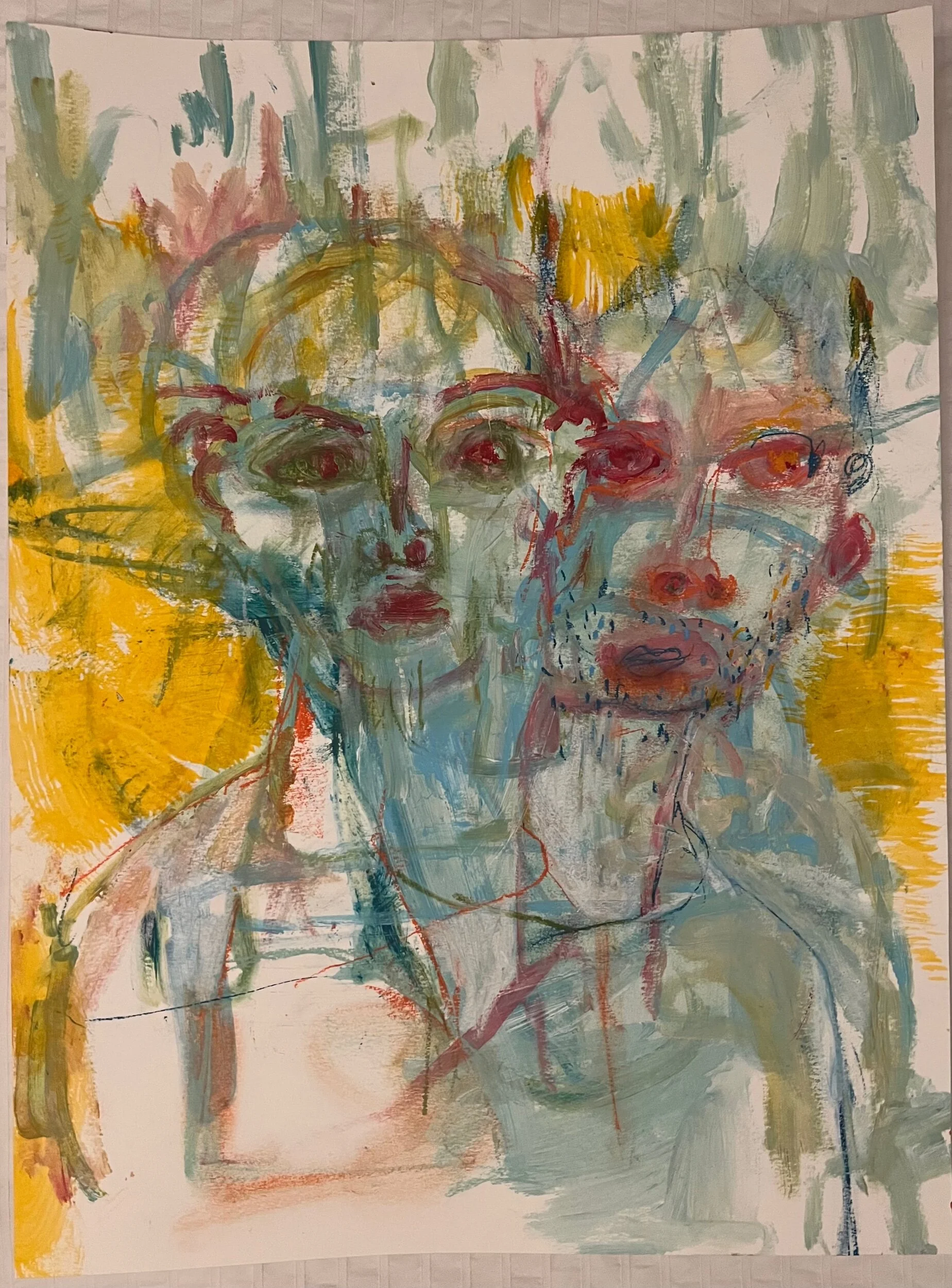 A1B583B5-A627-4582-B178-B157B89E2FC0