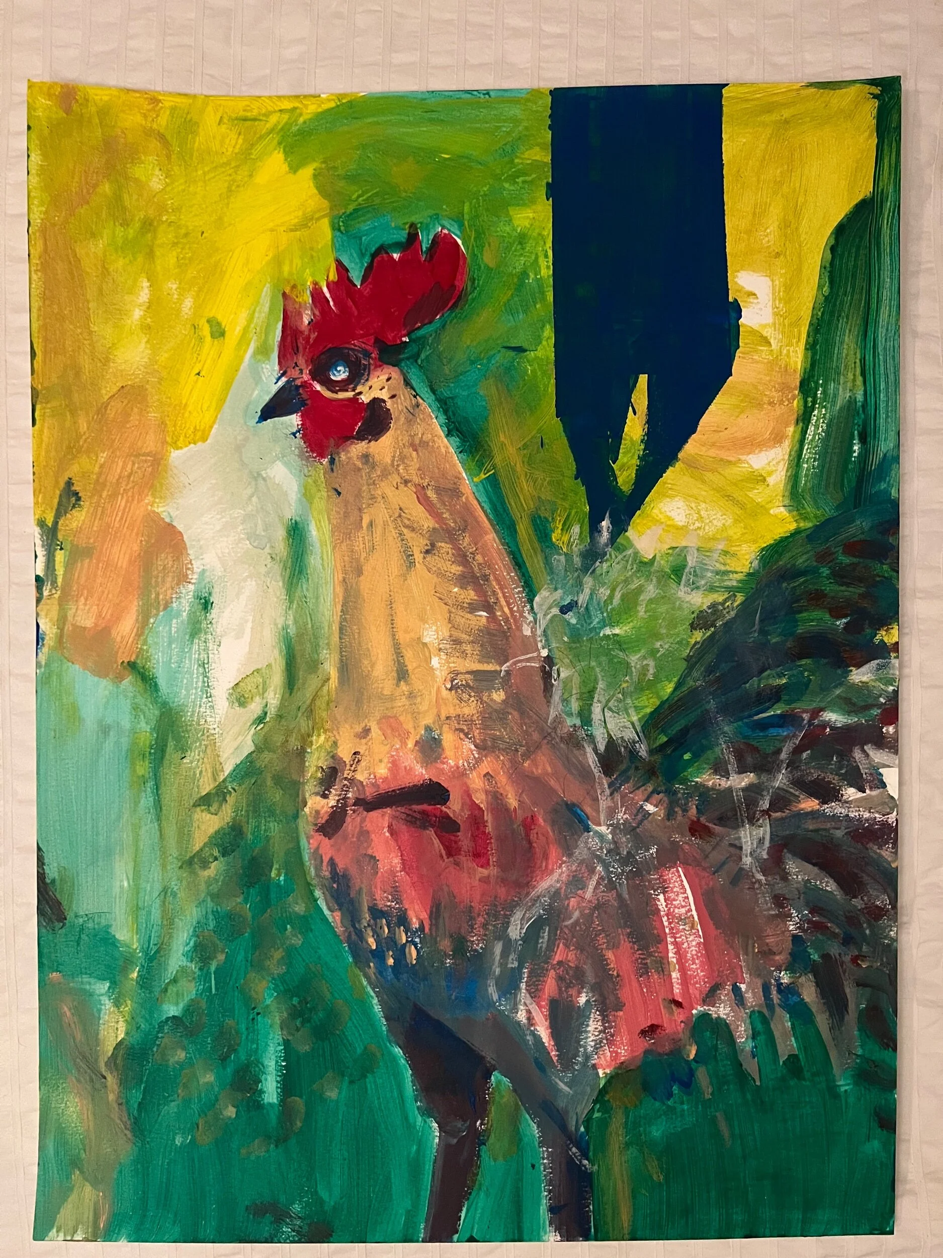 0DCAE3F7-5775-4151-9B7F-1F738DEED7E6