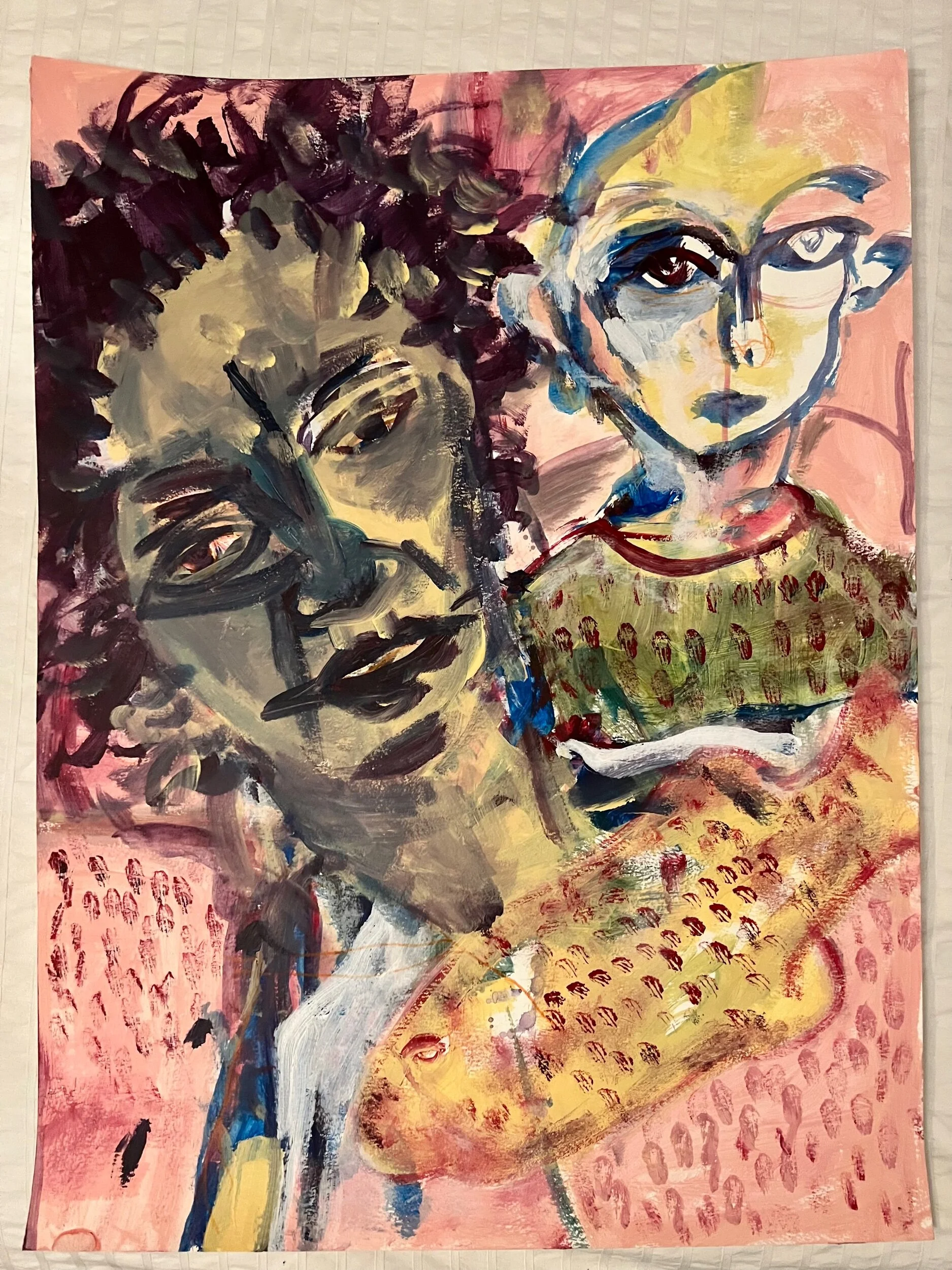 9FD86B22-9005-4724-9C0D-F23691B27B6C