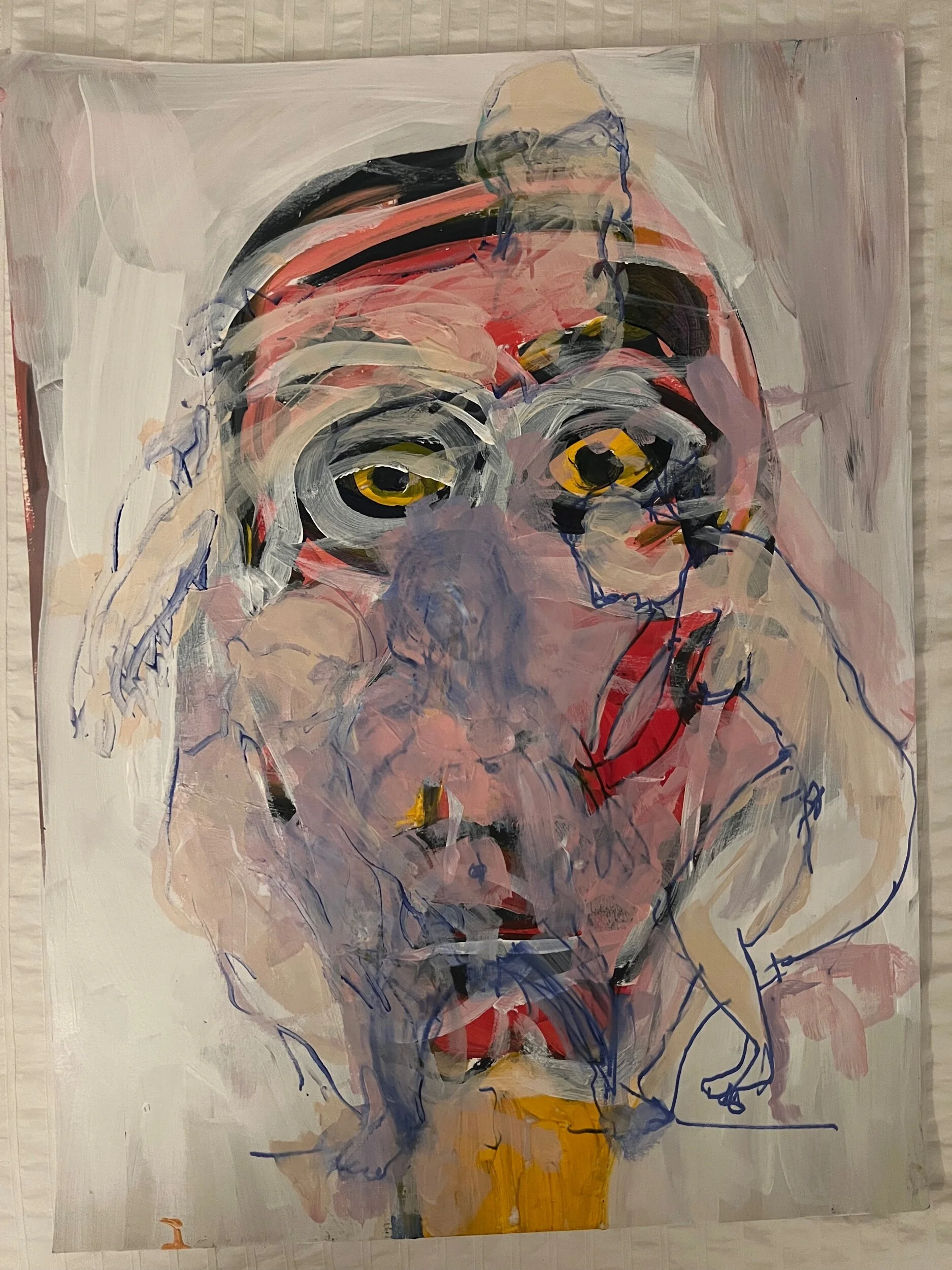 CB587DF4-8F00-4A0D-A88D-213839989E14