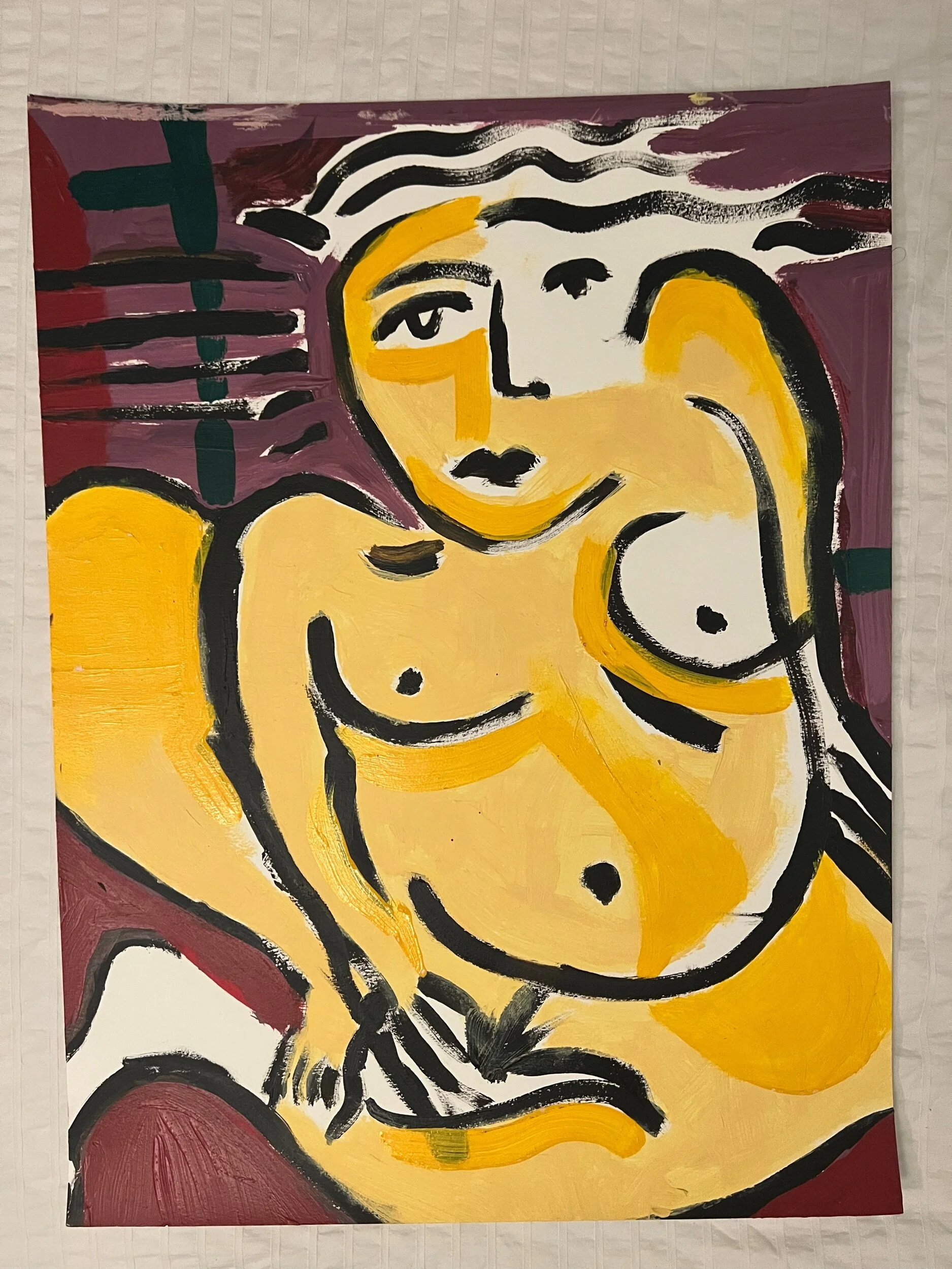 2B230757-EB37-4DA0-BE30-76BCB80BA2C7