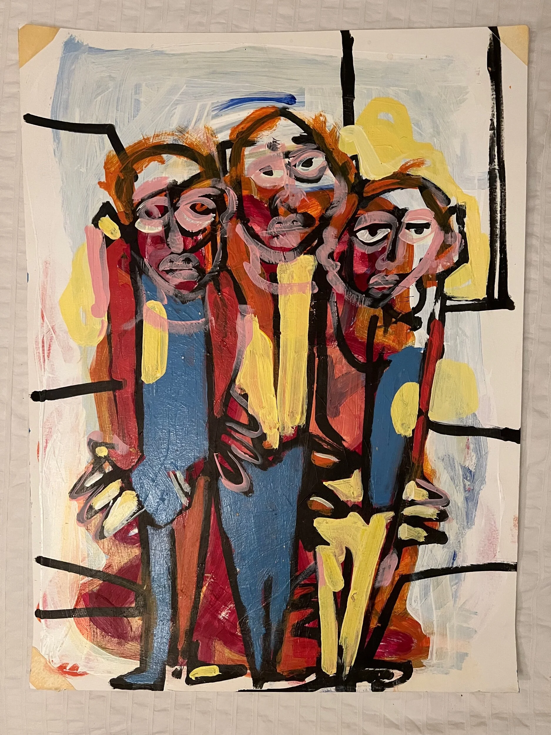 5E965900-9B25-4EE3-8054-A22F54EFD80F