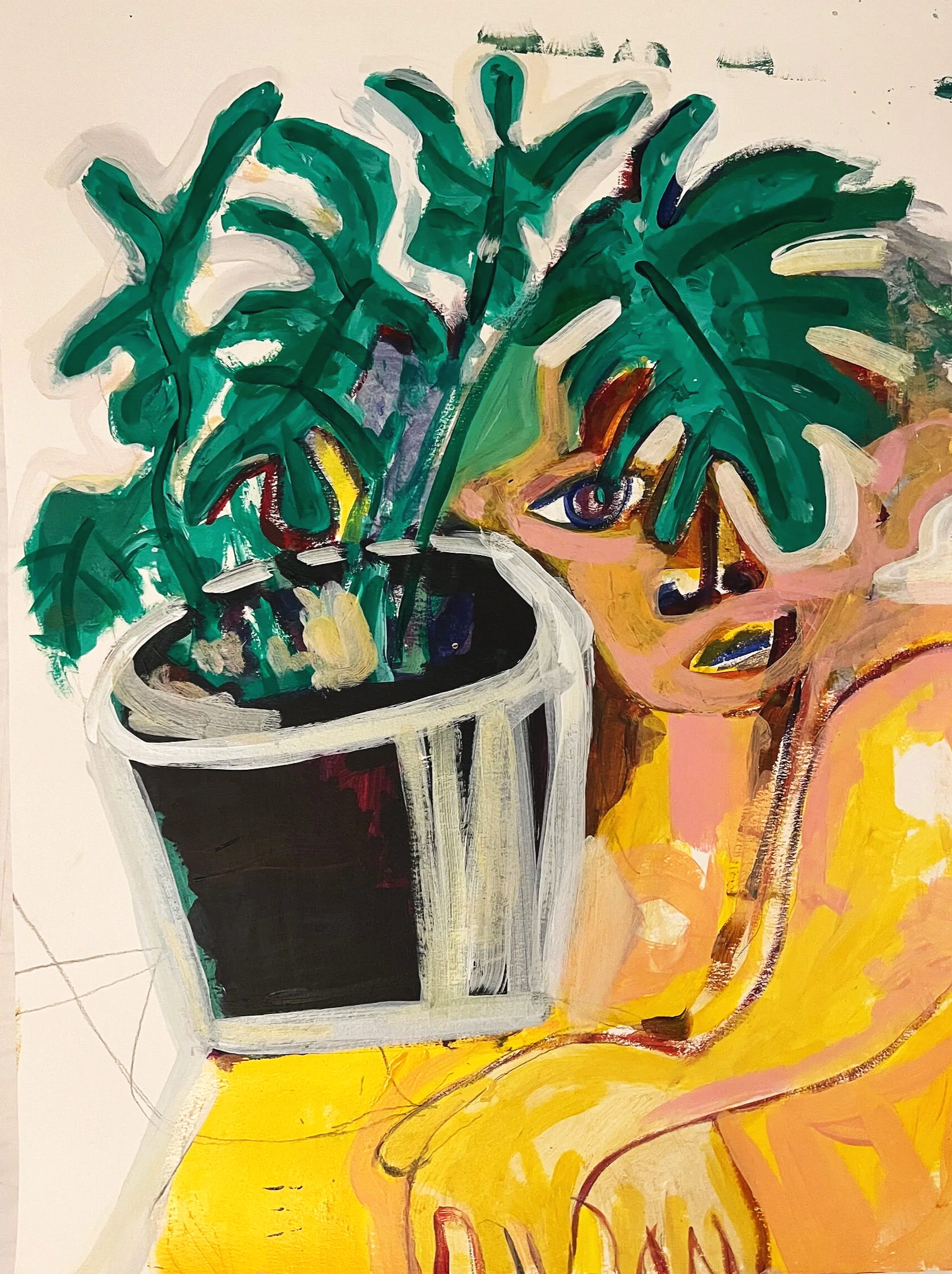 E7A94042-7191-472C-8E0D-76A43C4CCE8E