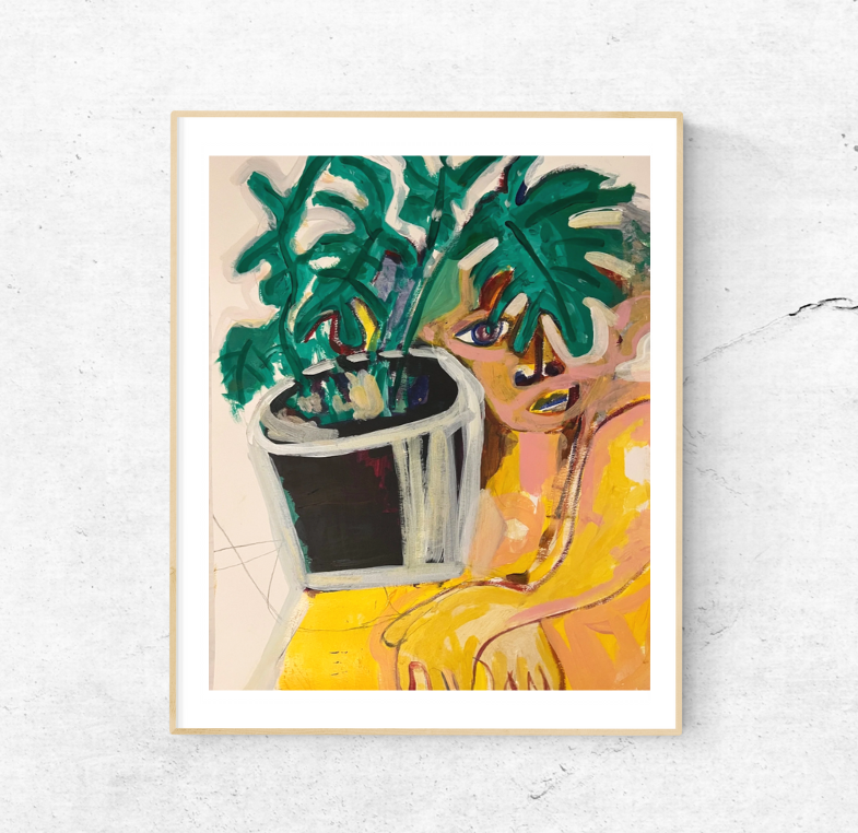 Untitled design (2).png