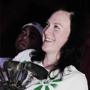Johanne Heraty copy.jpg