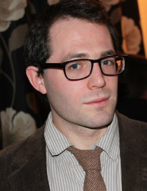 Chris McAteer.png