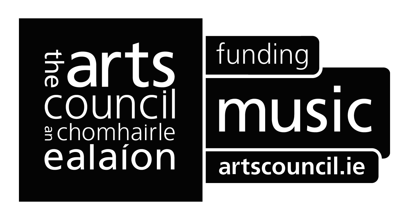 AC_FUND_Music.png