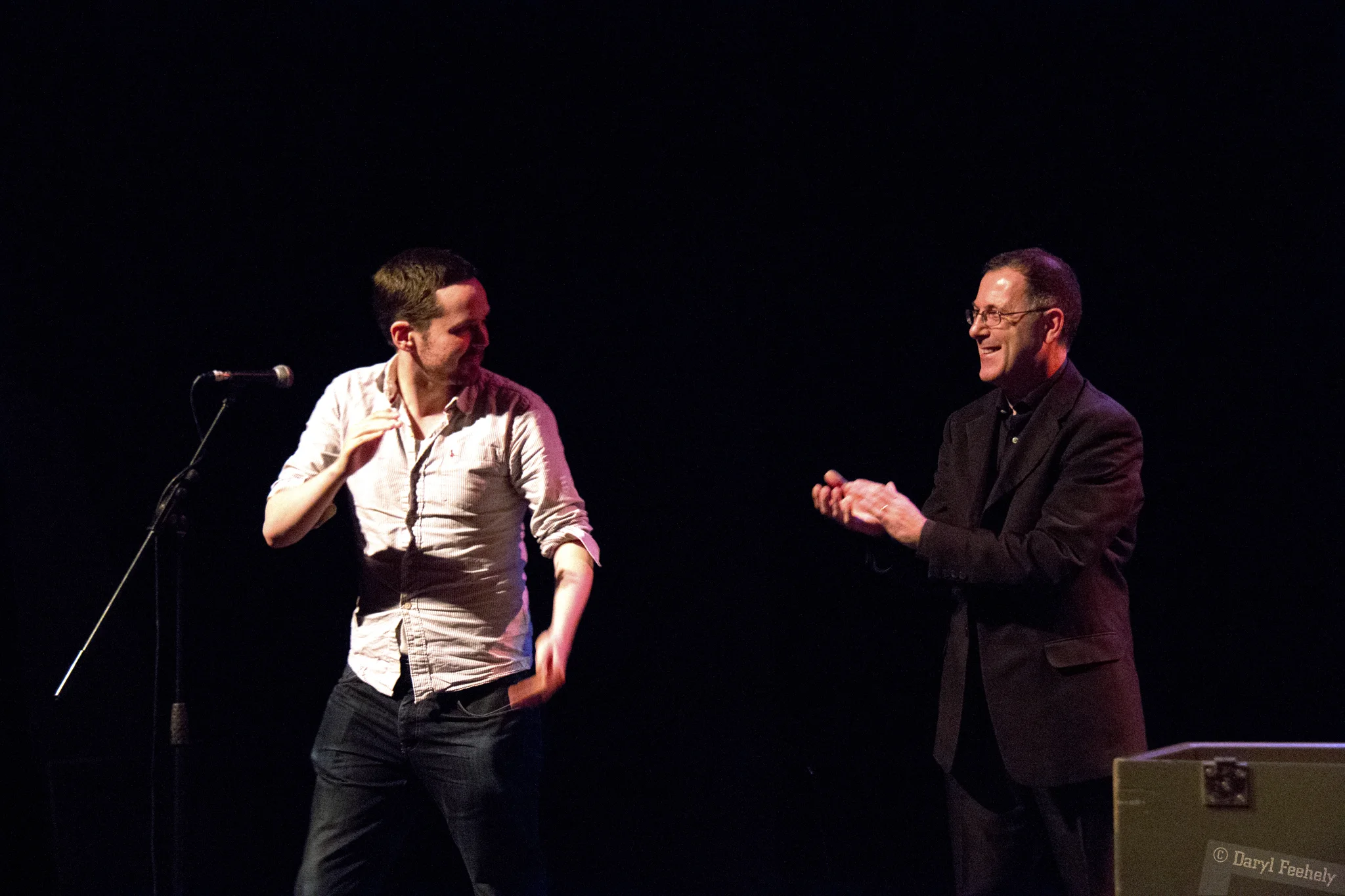 IMG_3169 copy.jpg